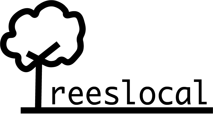Treeslocal